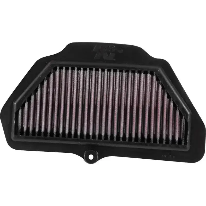 rvautoparts-94435952