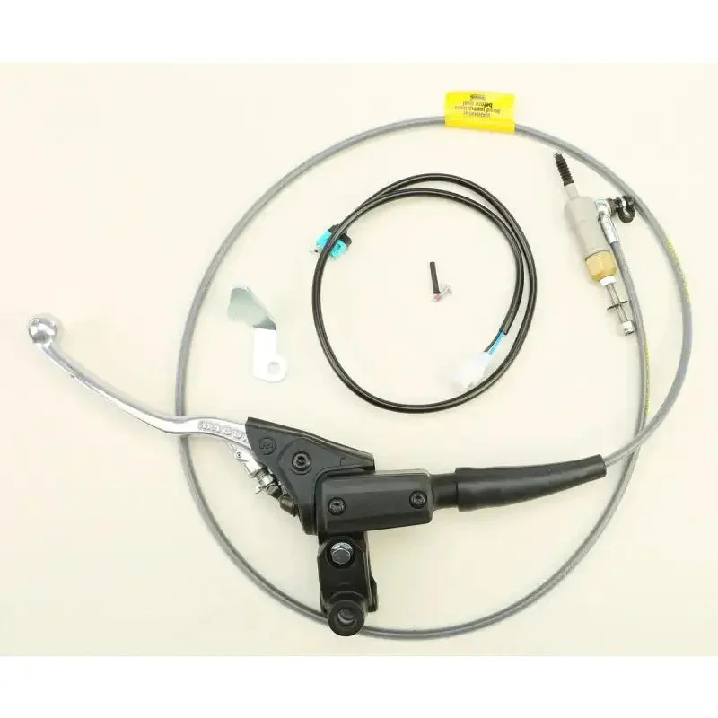 rvautoparts-94436592