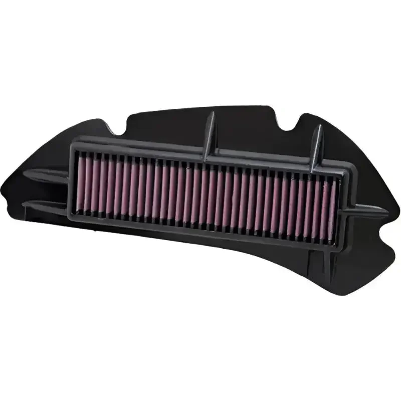 rvautoparts-94437233
