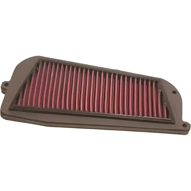 rvautoparts-94437314