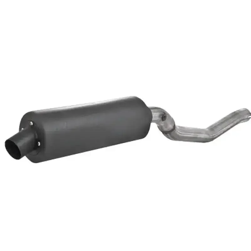 rvautoparts-94439121