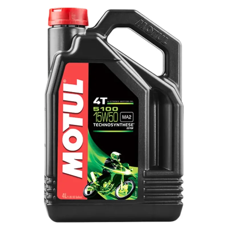 rvautoparts-94439702