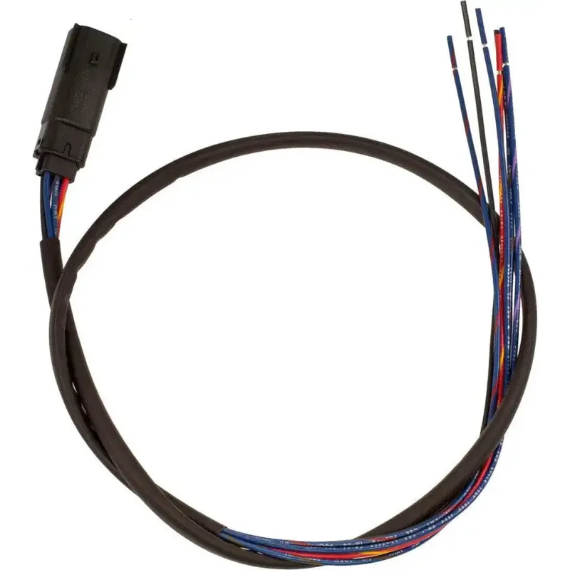 rvautoparts-94440050