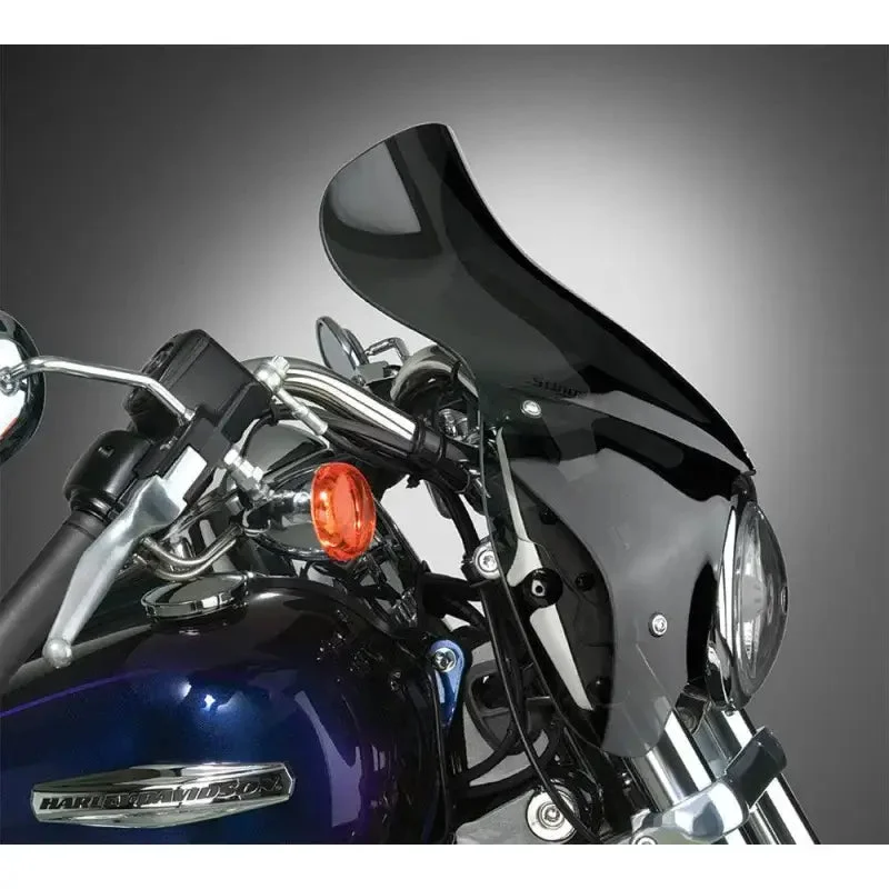 rvautoparts-94440401