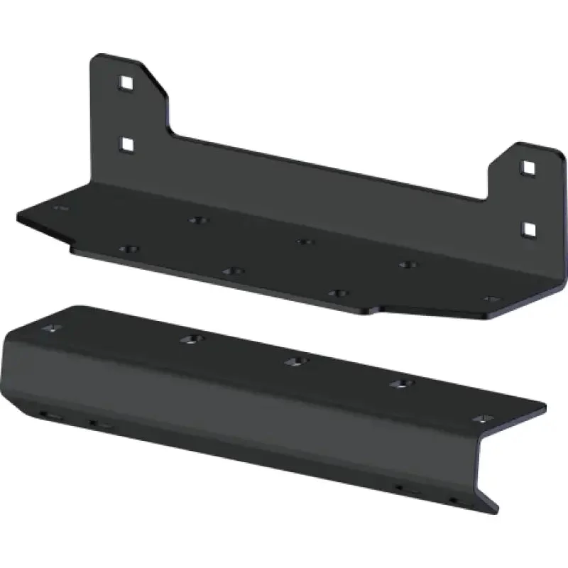 rvautoparts-94440478