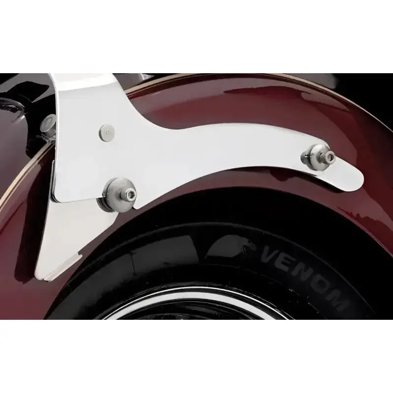 rvautoparts-94440589