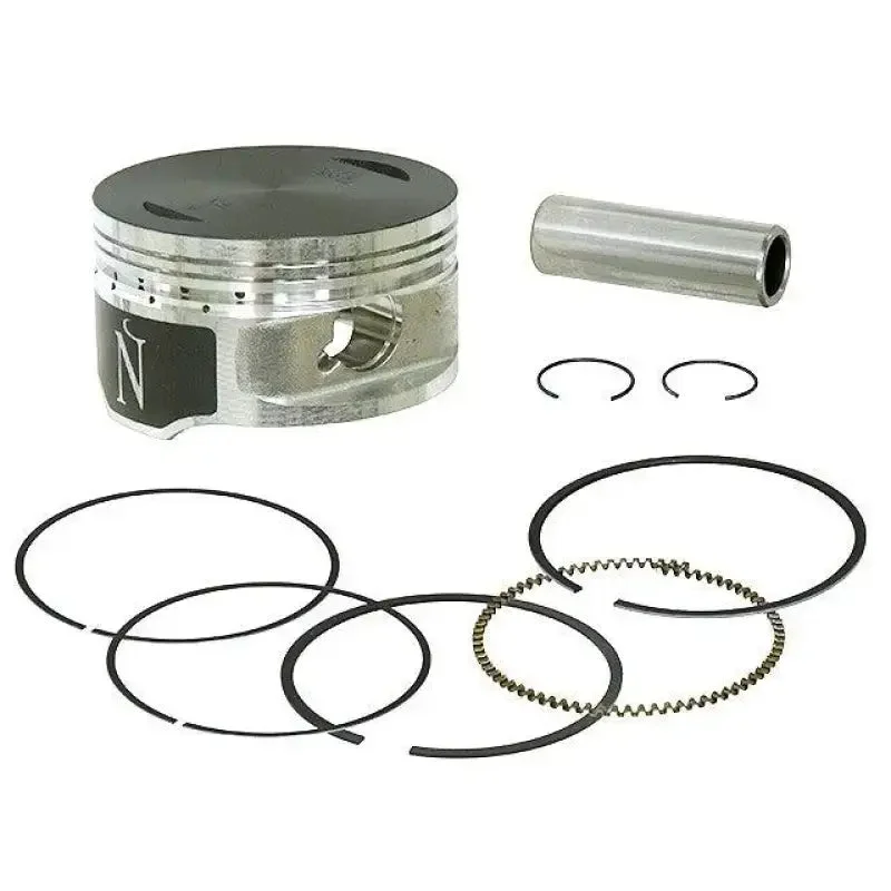 rvautoparts-94440722