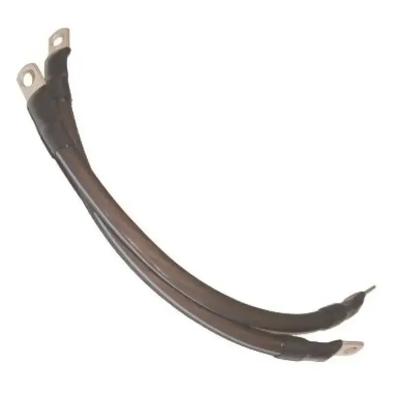 rvautoparts-94441481