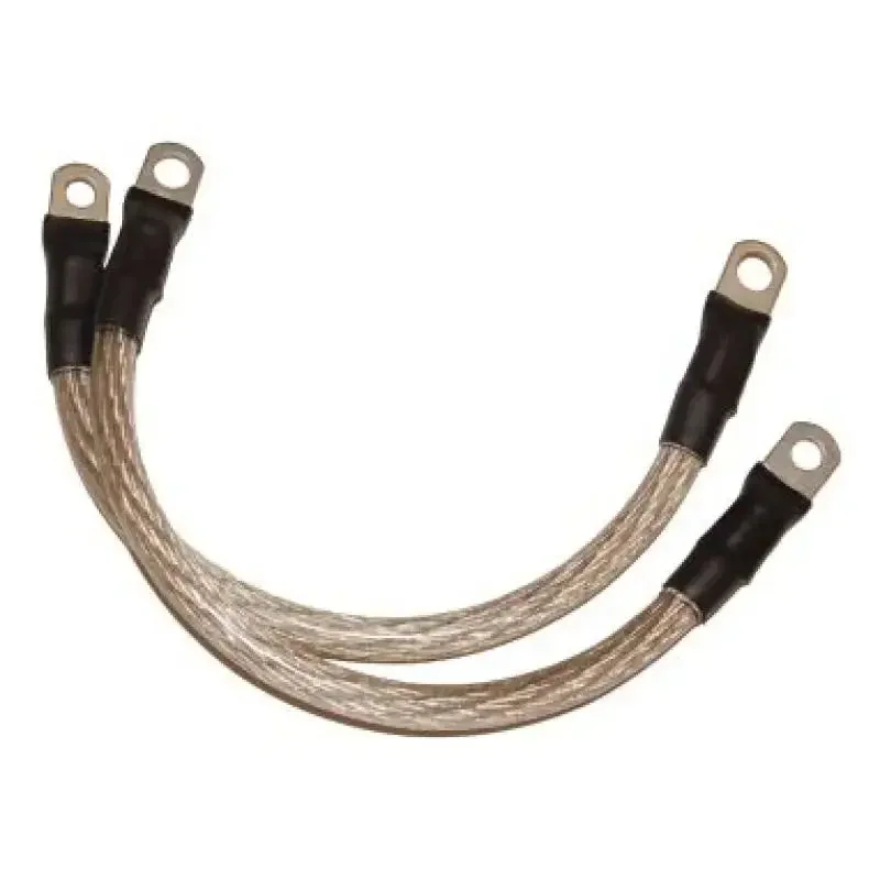 rvautoparts-94442688
