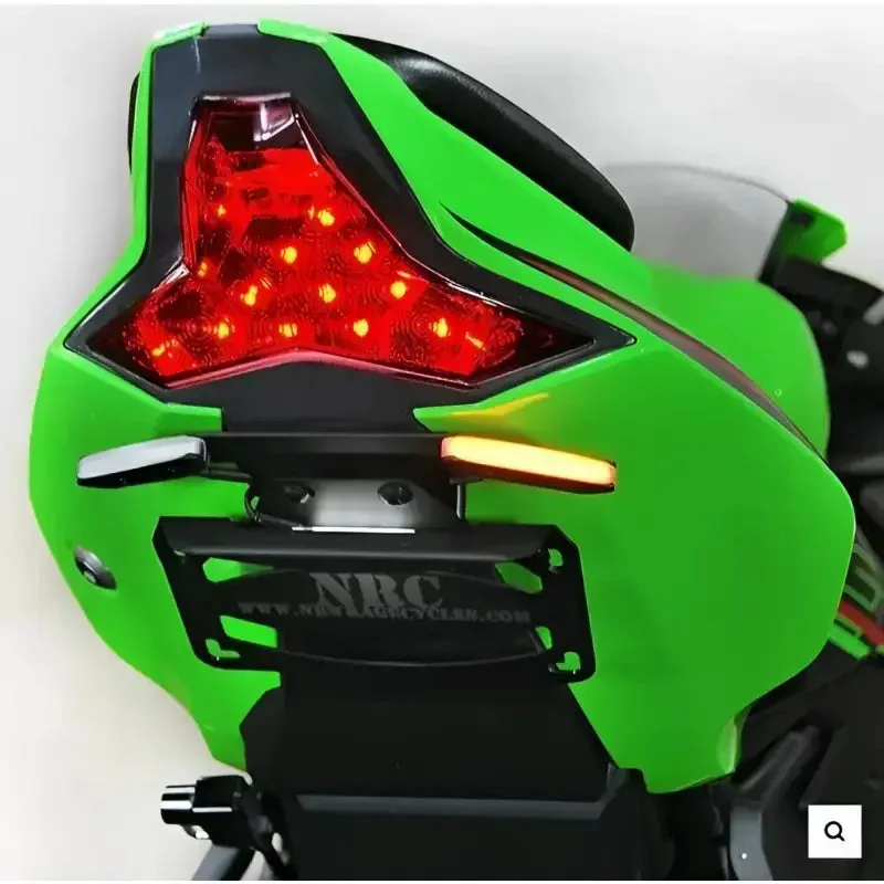 rvautoparts-94443085