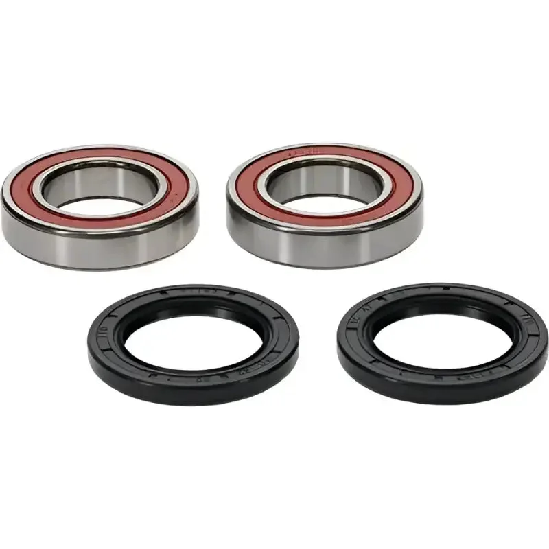 rvautoparts-94443783