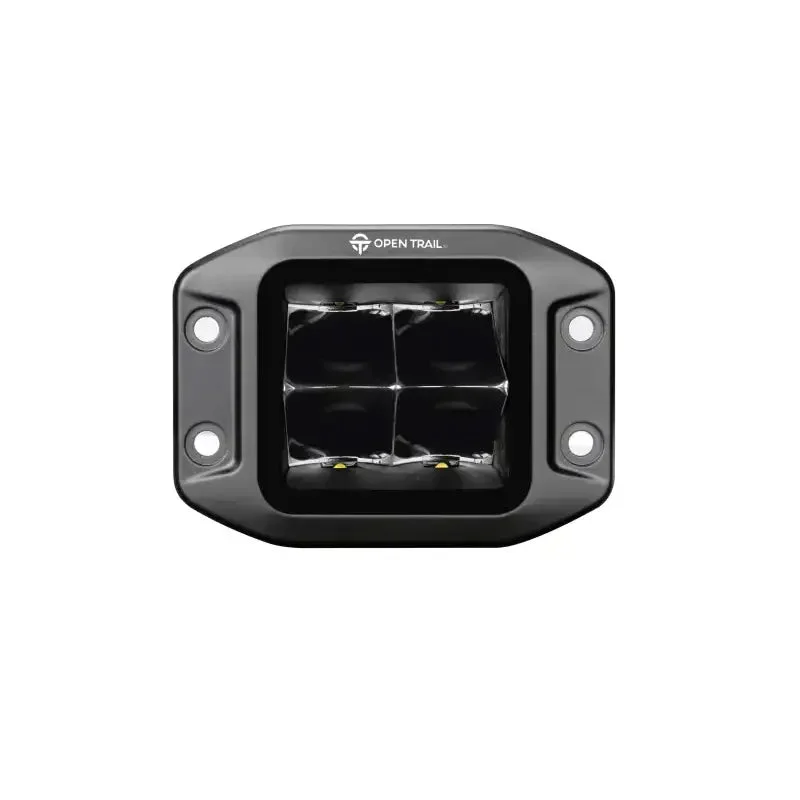 rvautoparts-94445354