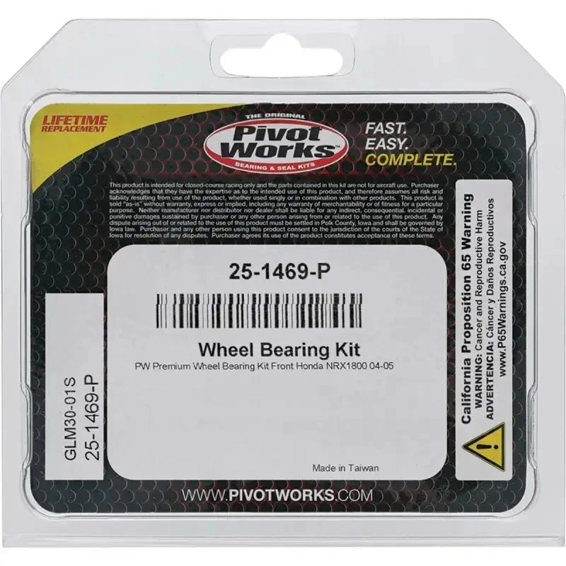 rvautoparts-94445940