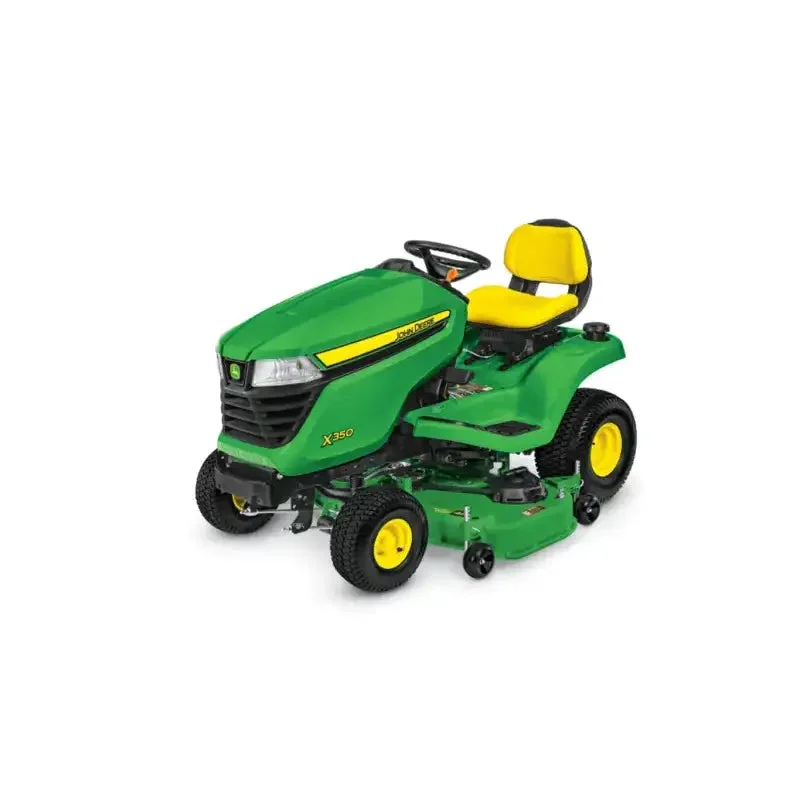 rvautoparts-94446318