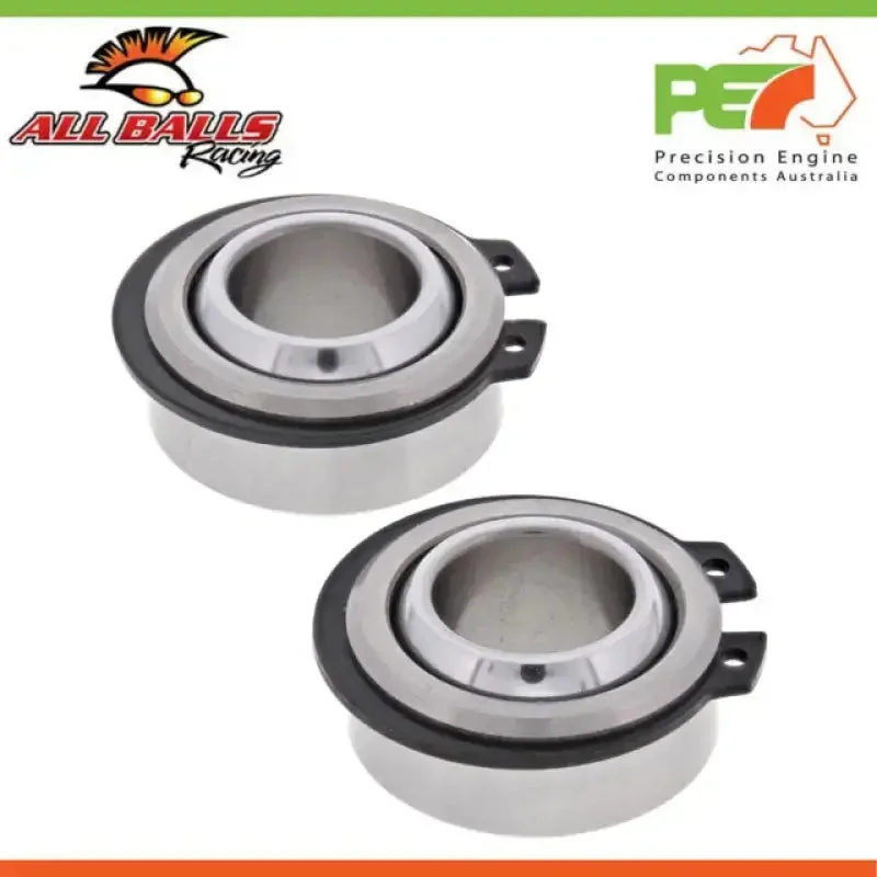 rvautoparts-94446986
