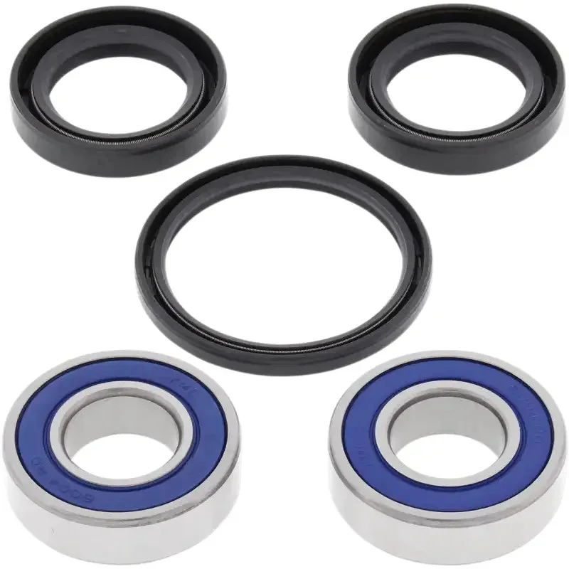 rvautoparts-94447811