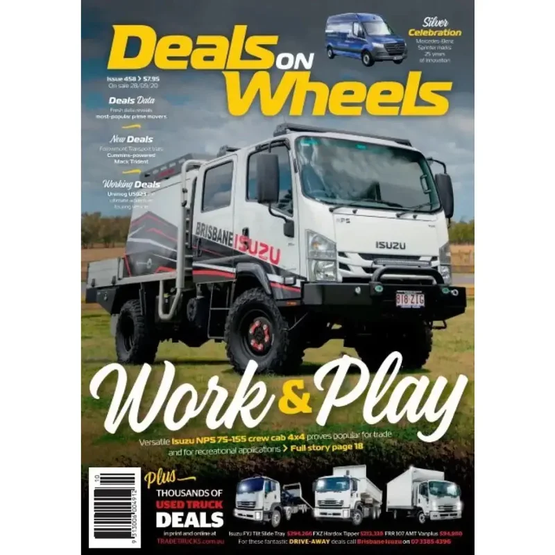 rvautoparts-94448237