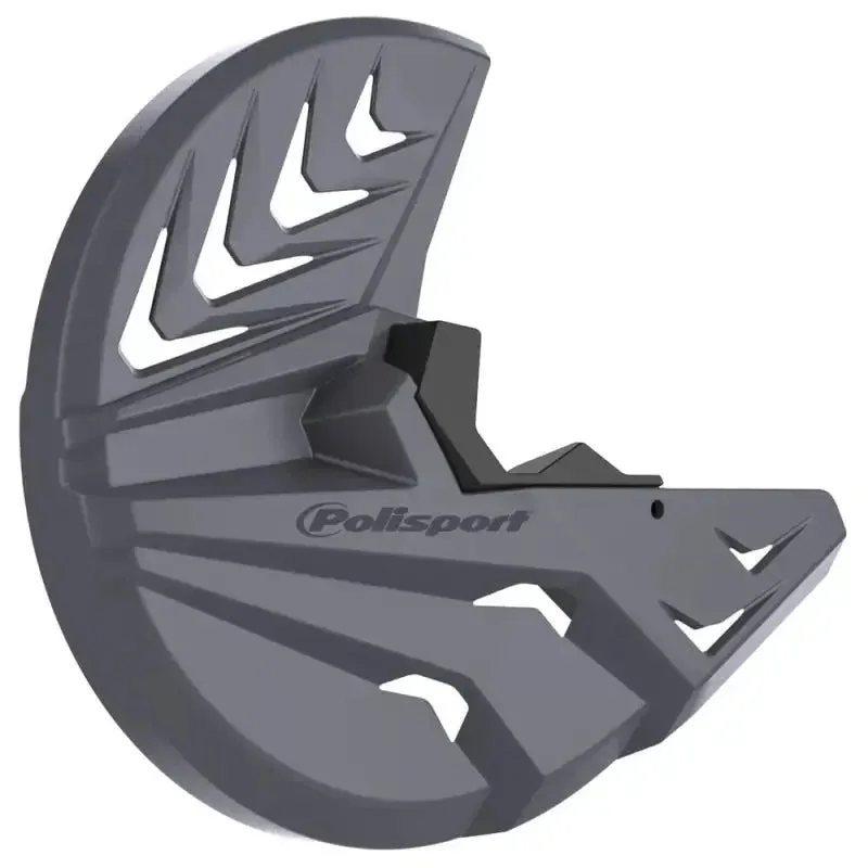 rvautoparts-94448755