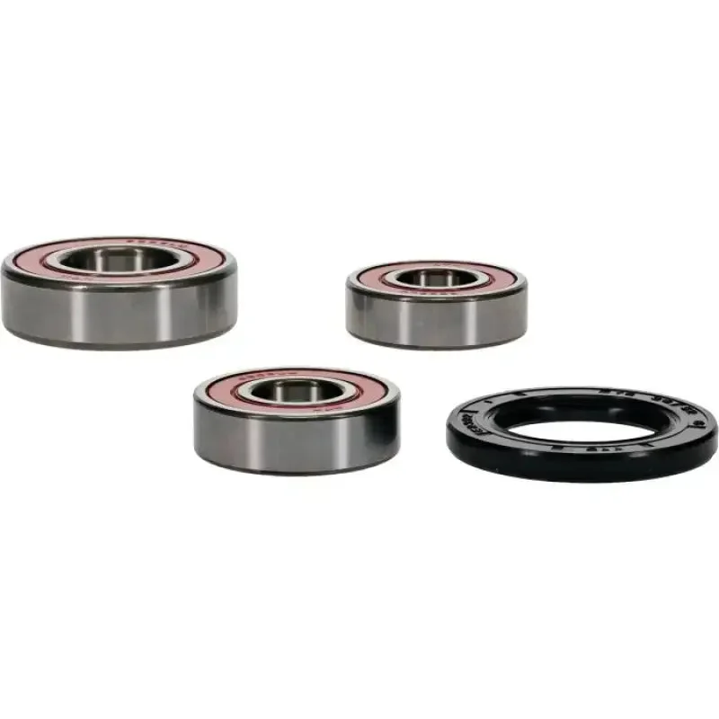 rvautoparts-94449285