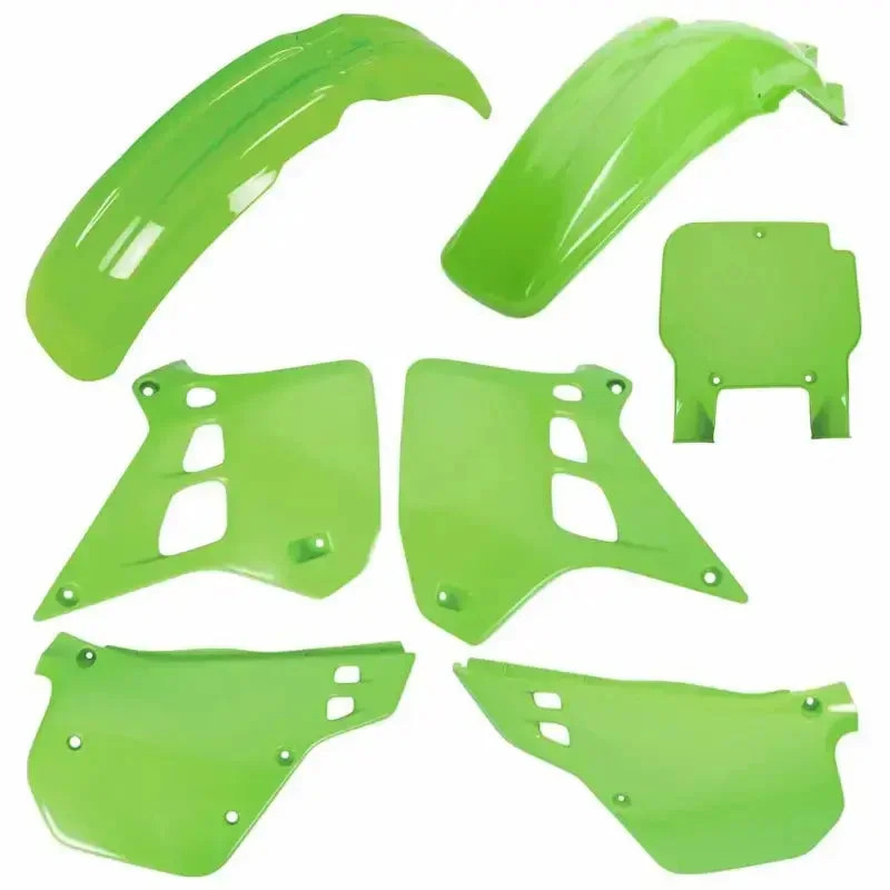 rvautoparts-94449563