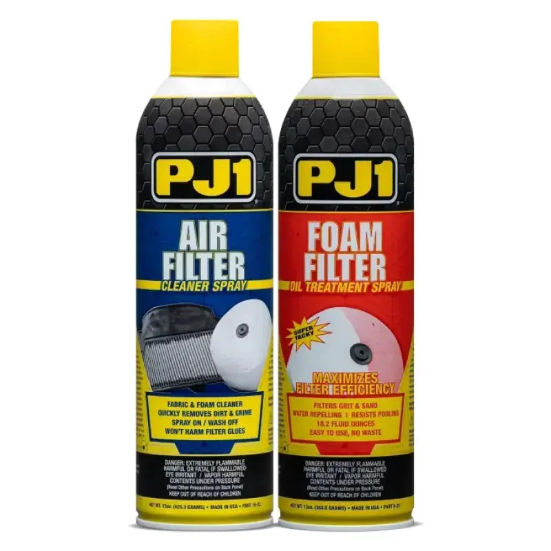 rvautoparts-94450355