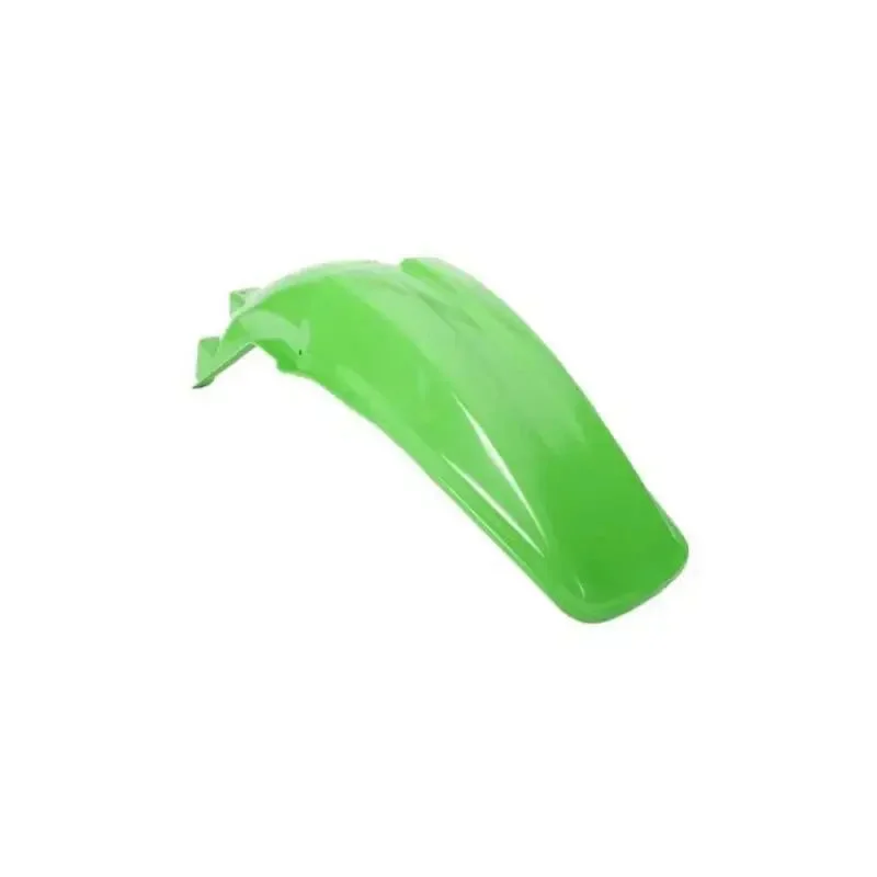 rvautoparts-94450394