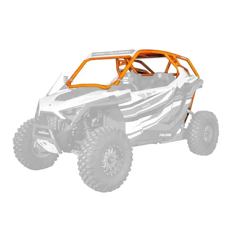 rvautoparts-94450771
