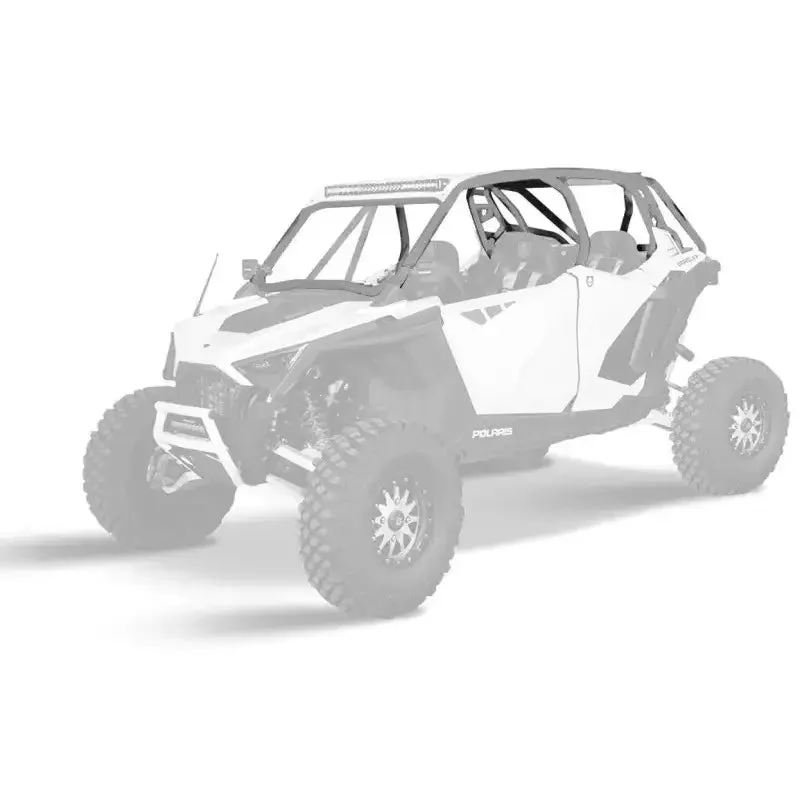rvautoparts-94452240