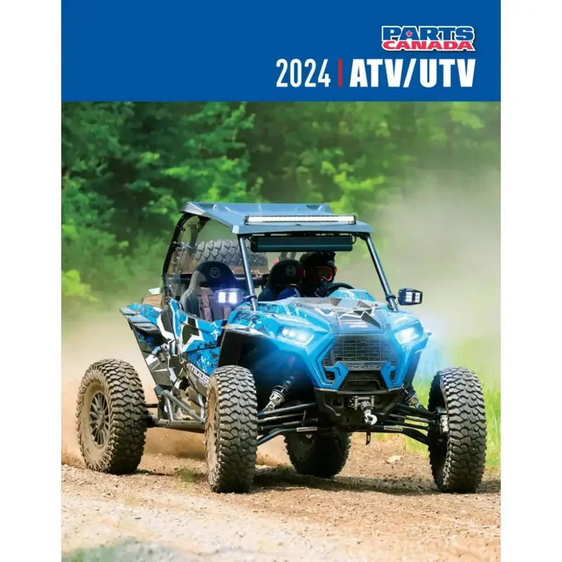 rvautoparts-94452361