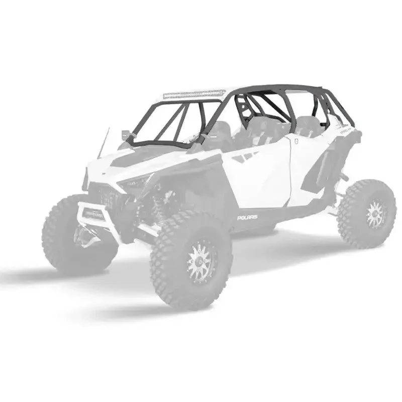 rvautoparts-94452904