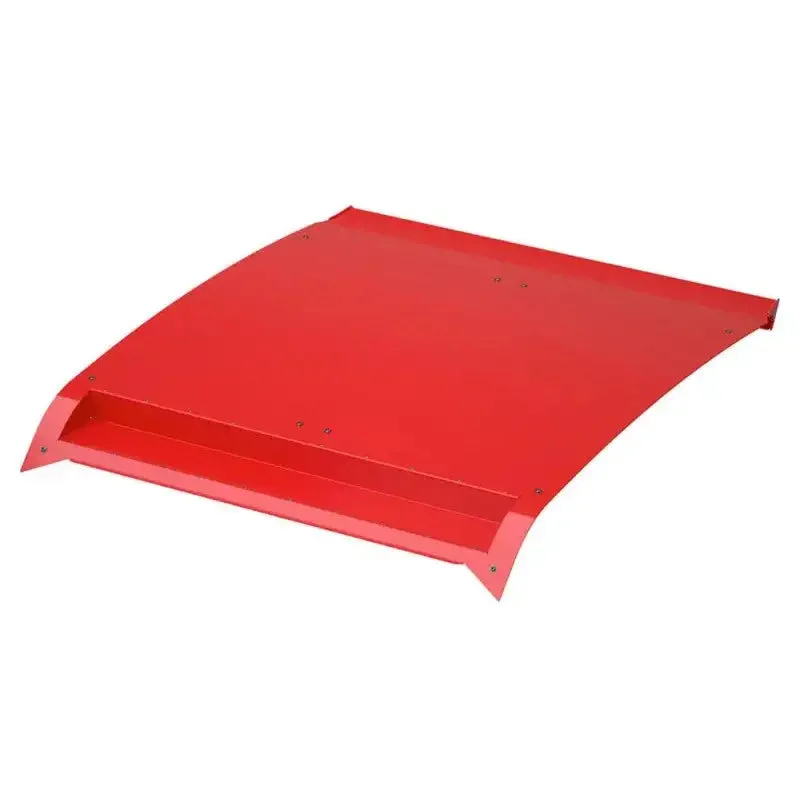 rvautoparts-94453002