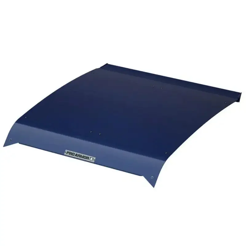 rvautoparts-94453179