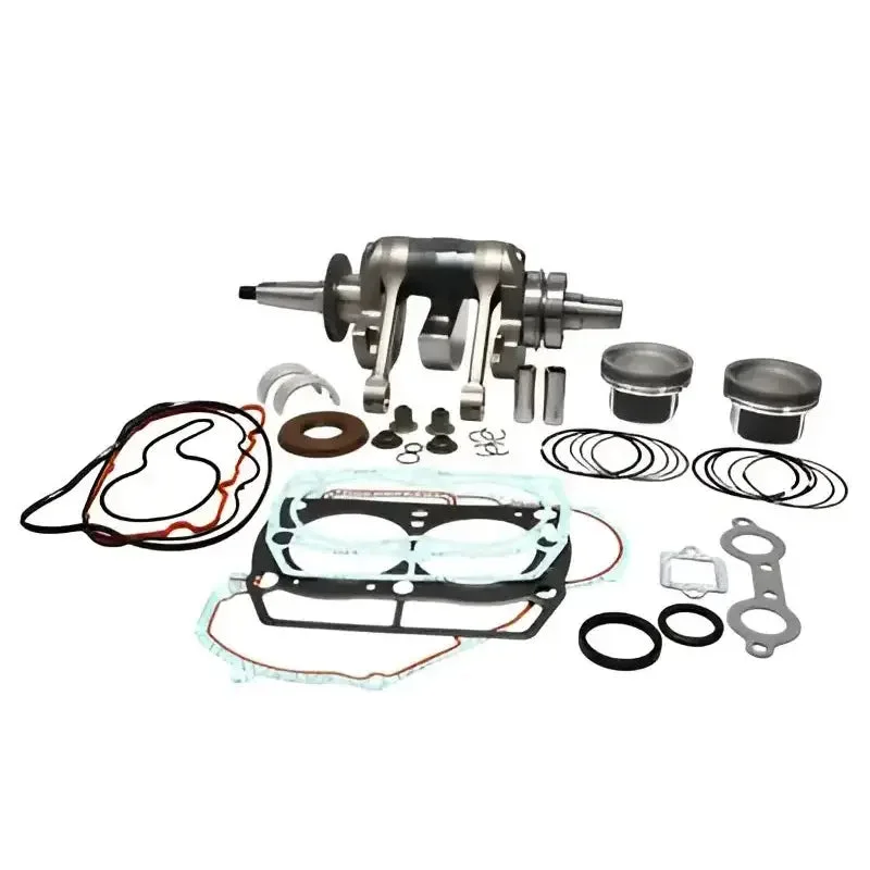 rvautoparts-94453450