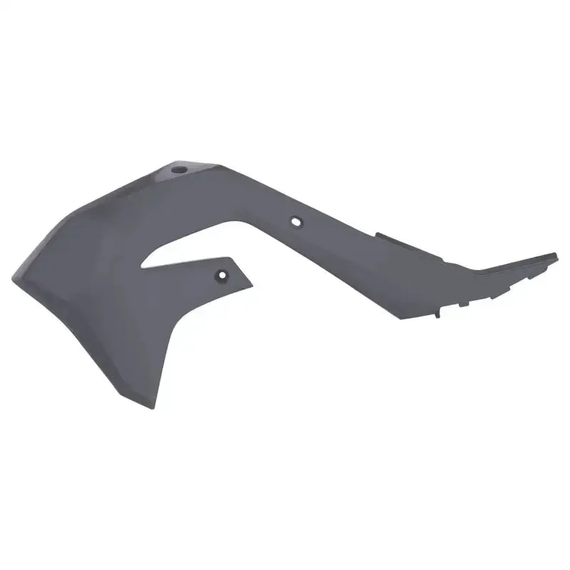 rvautoparts-94453728