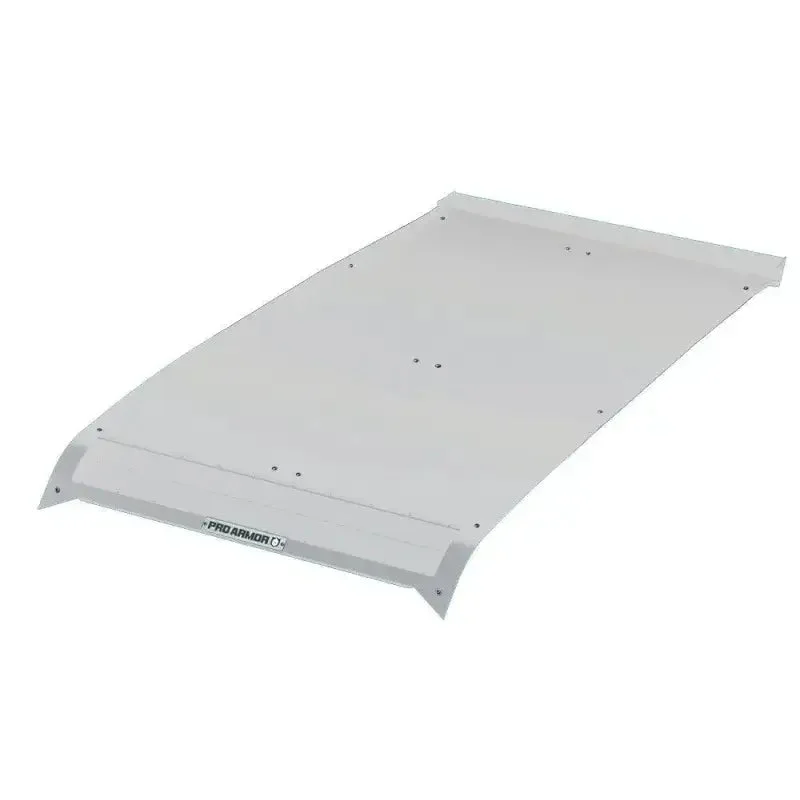 rvautoparts-94453859