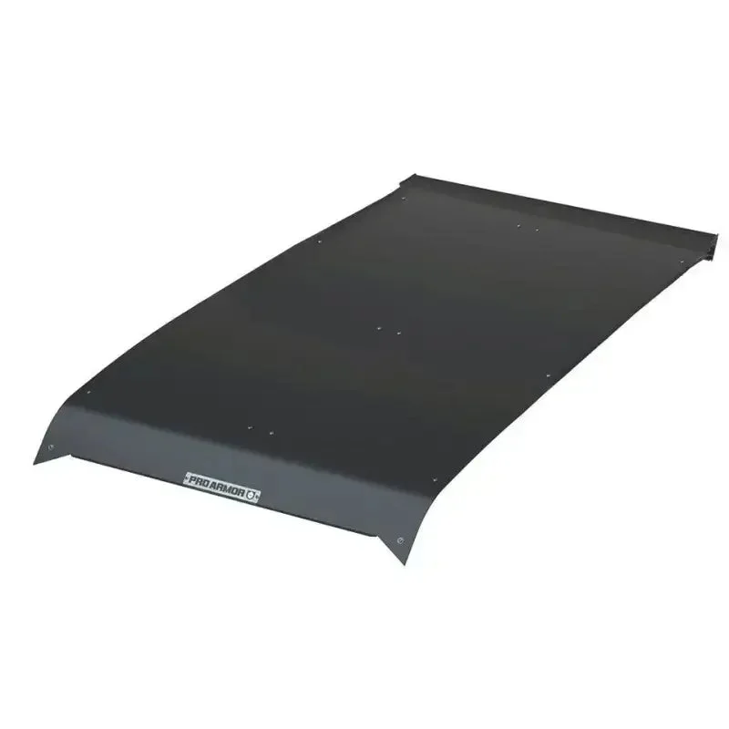 rvautoparts-94453906