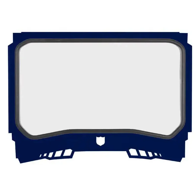 rvautoparts-94454056