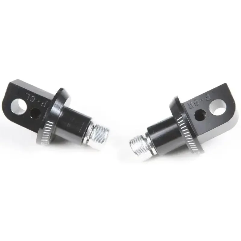 rvautoparts-94454420