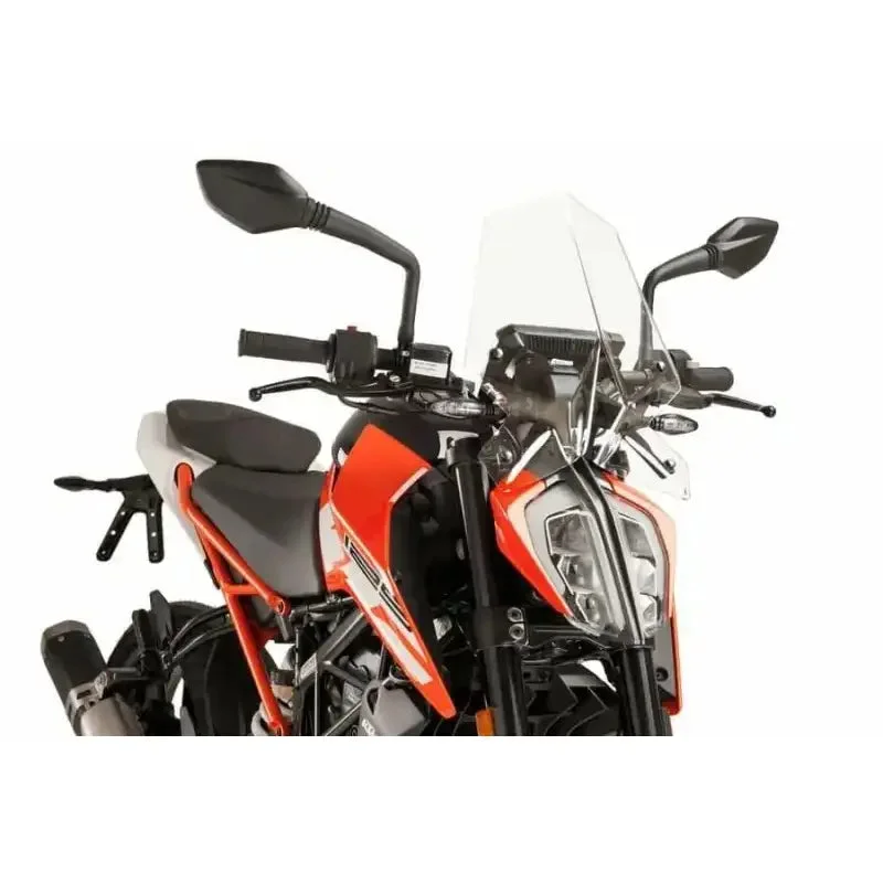 rvautoparts-94454690