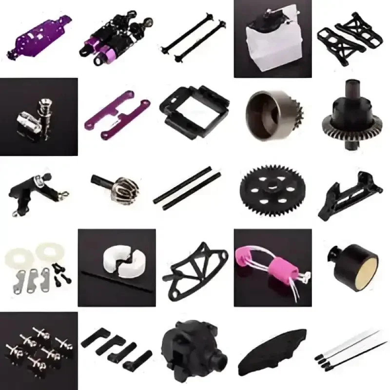rvautoparts-94454962