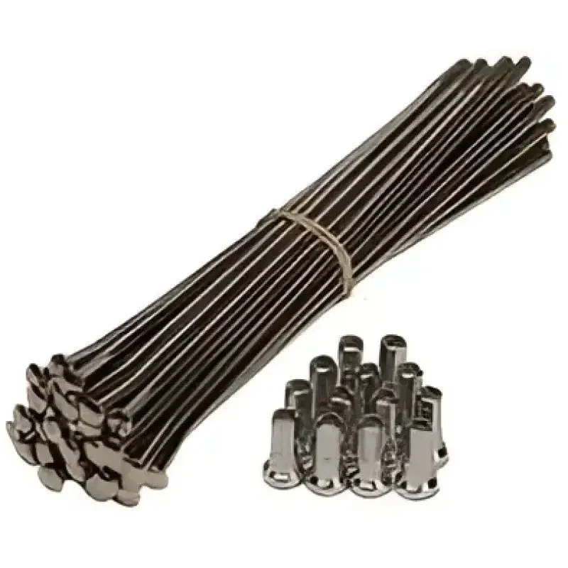 rvautoparts-94455086