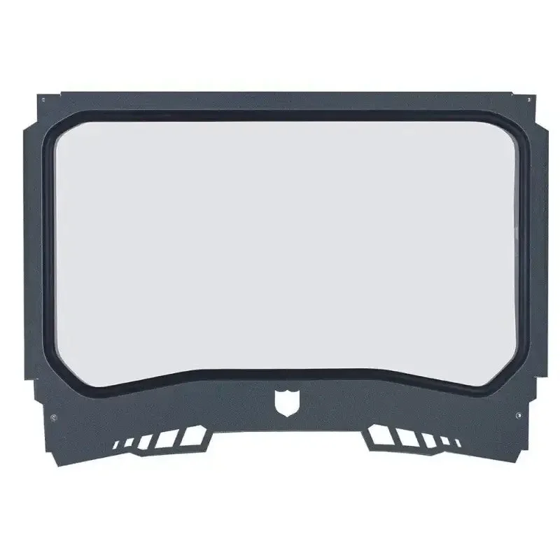 rvautoparts-94455136