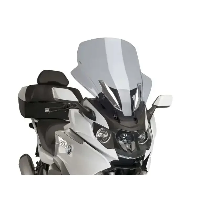 rvautoparts-94455402
