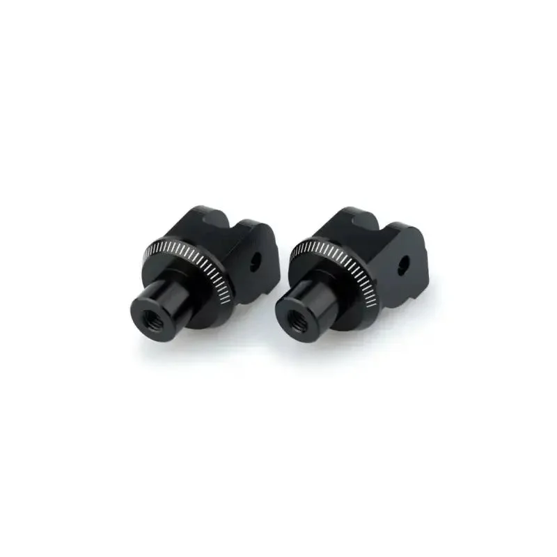 rvautoparts-94455478
