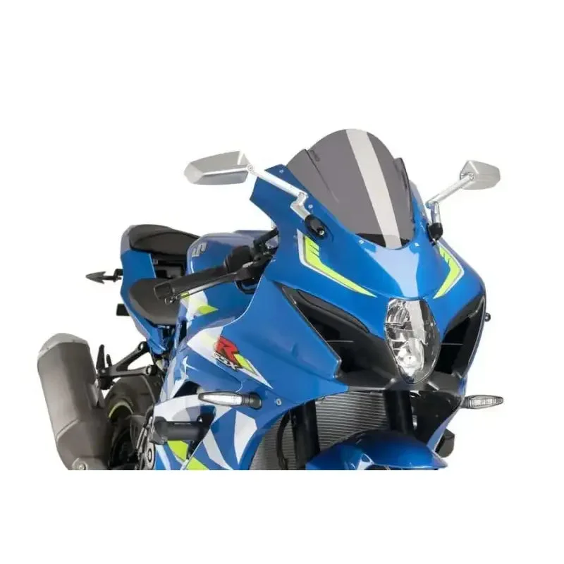 rvautoparts-94455535