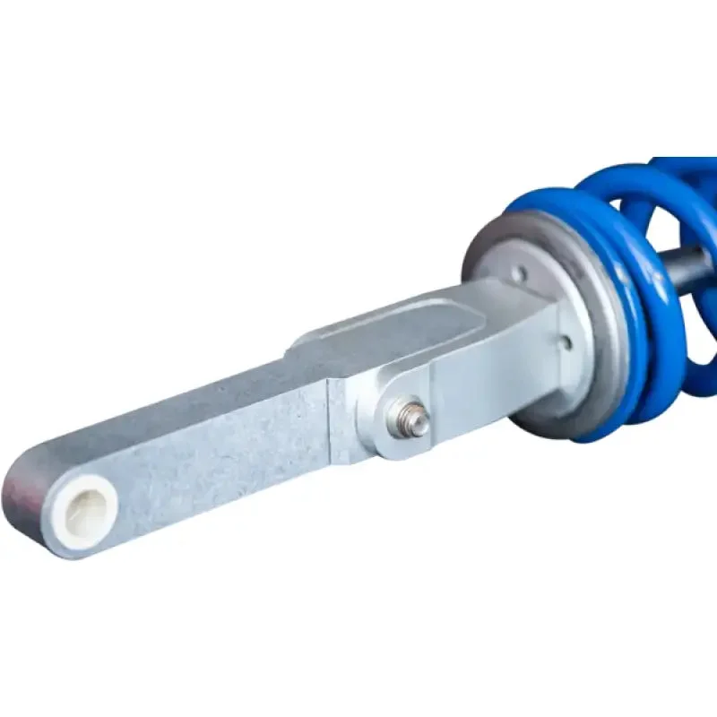 rvautoparts-94456375