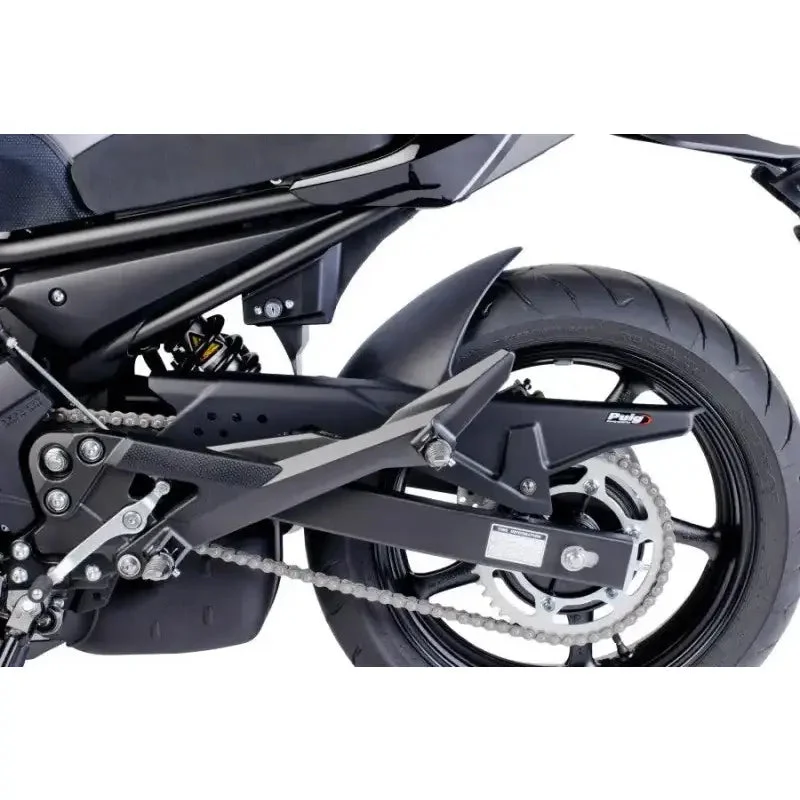 rvautoparts-94456975