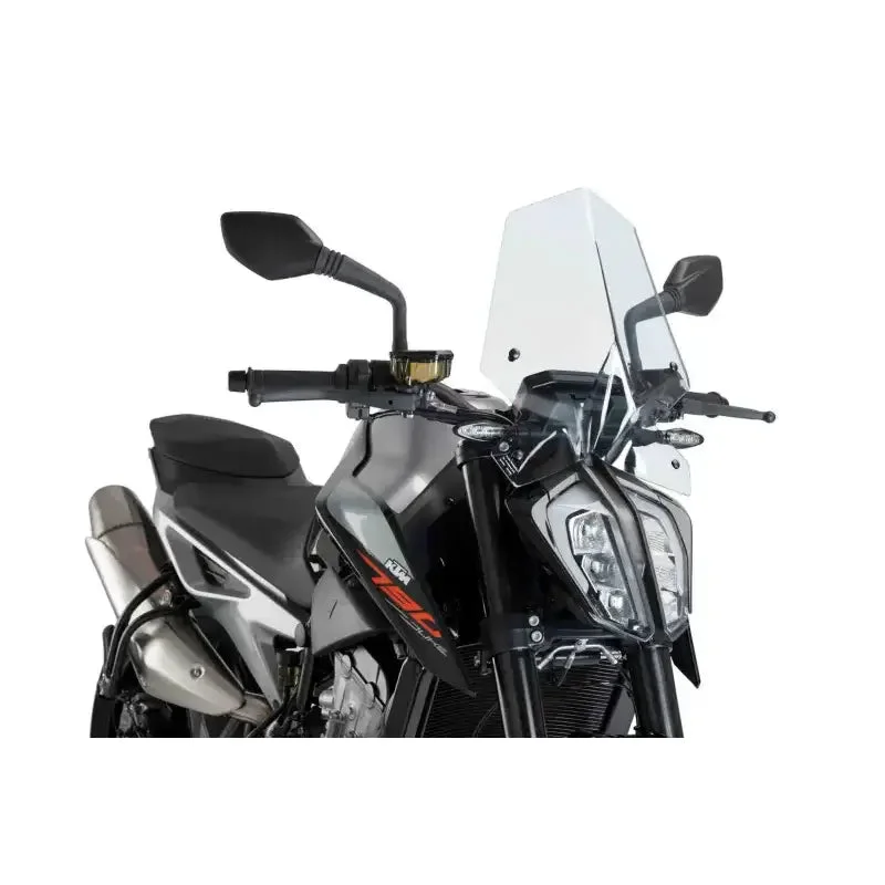 rvautoparts-94457303