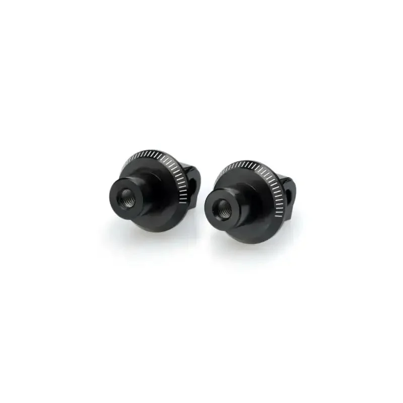 rvautoparts-94457682