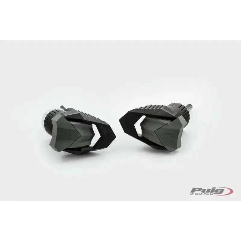 rvautoparts-94457708